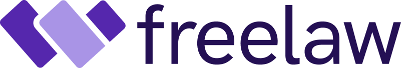 Freelaw